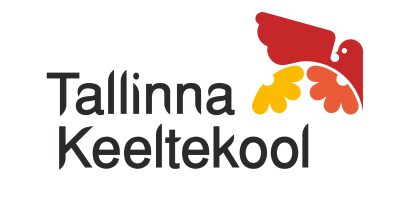 Tallinna Keeltekool - e-kool