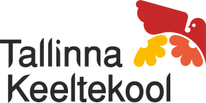 Tallinna Keeltekool - e-kool